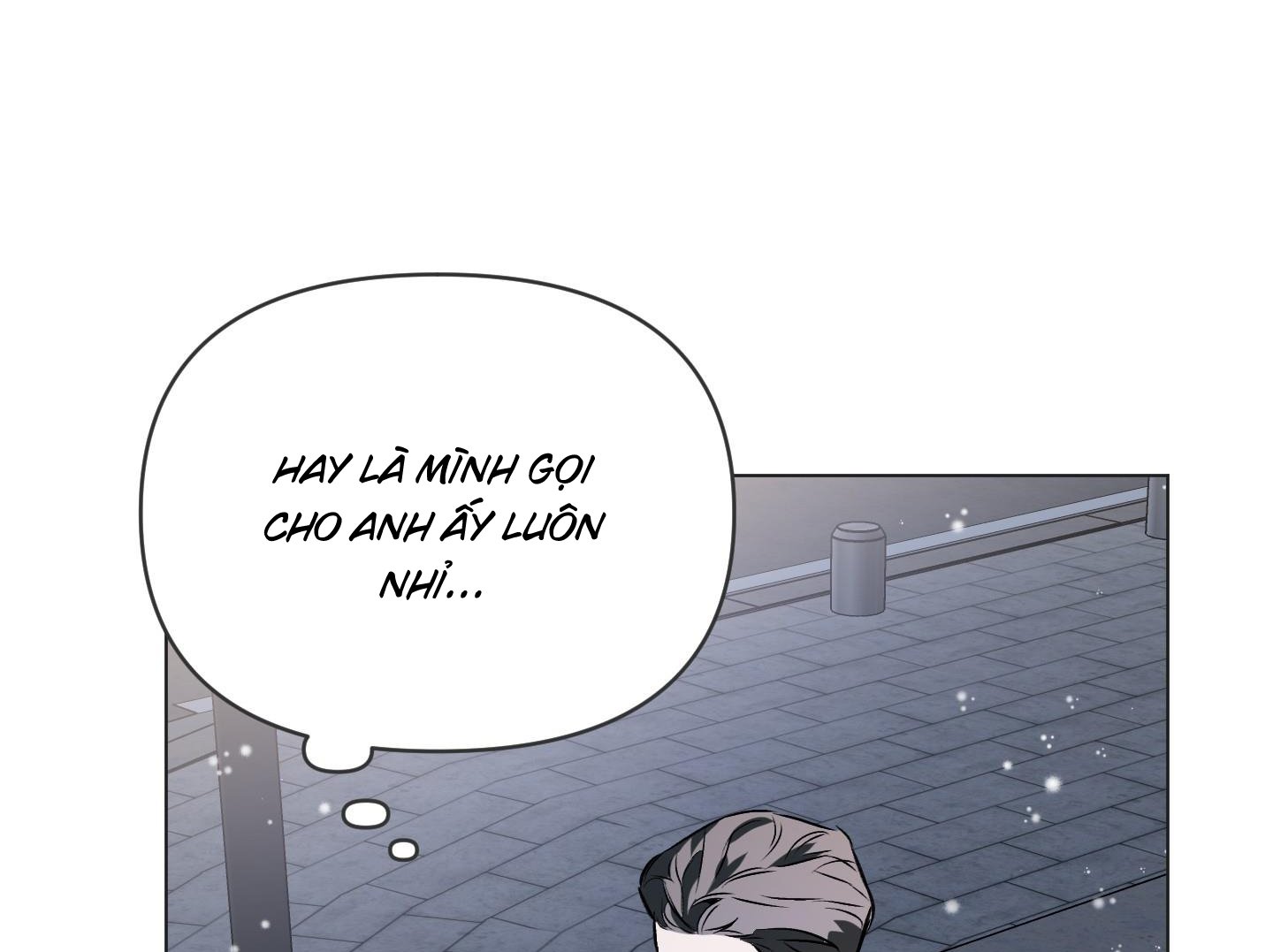 định rõ mối quan hệ chapter 68 105