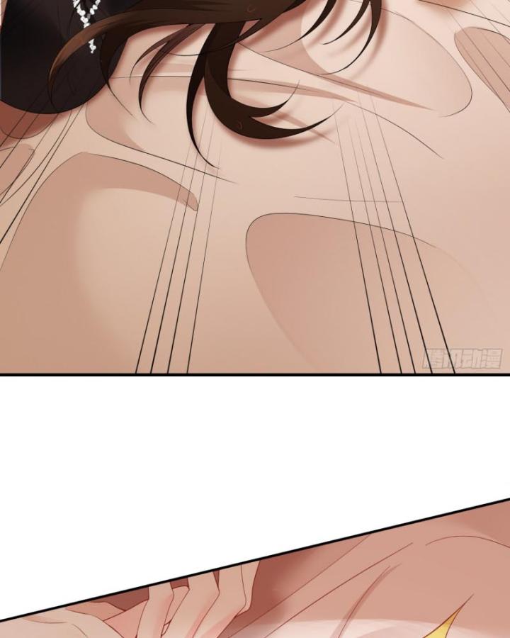 cố tình xâm chiếm chapter 1 60