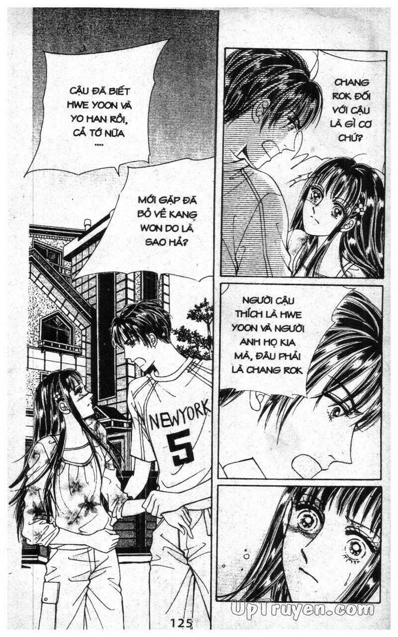 want you chapter 9 125