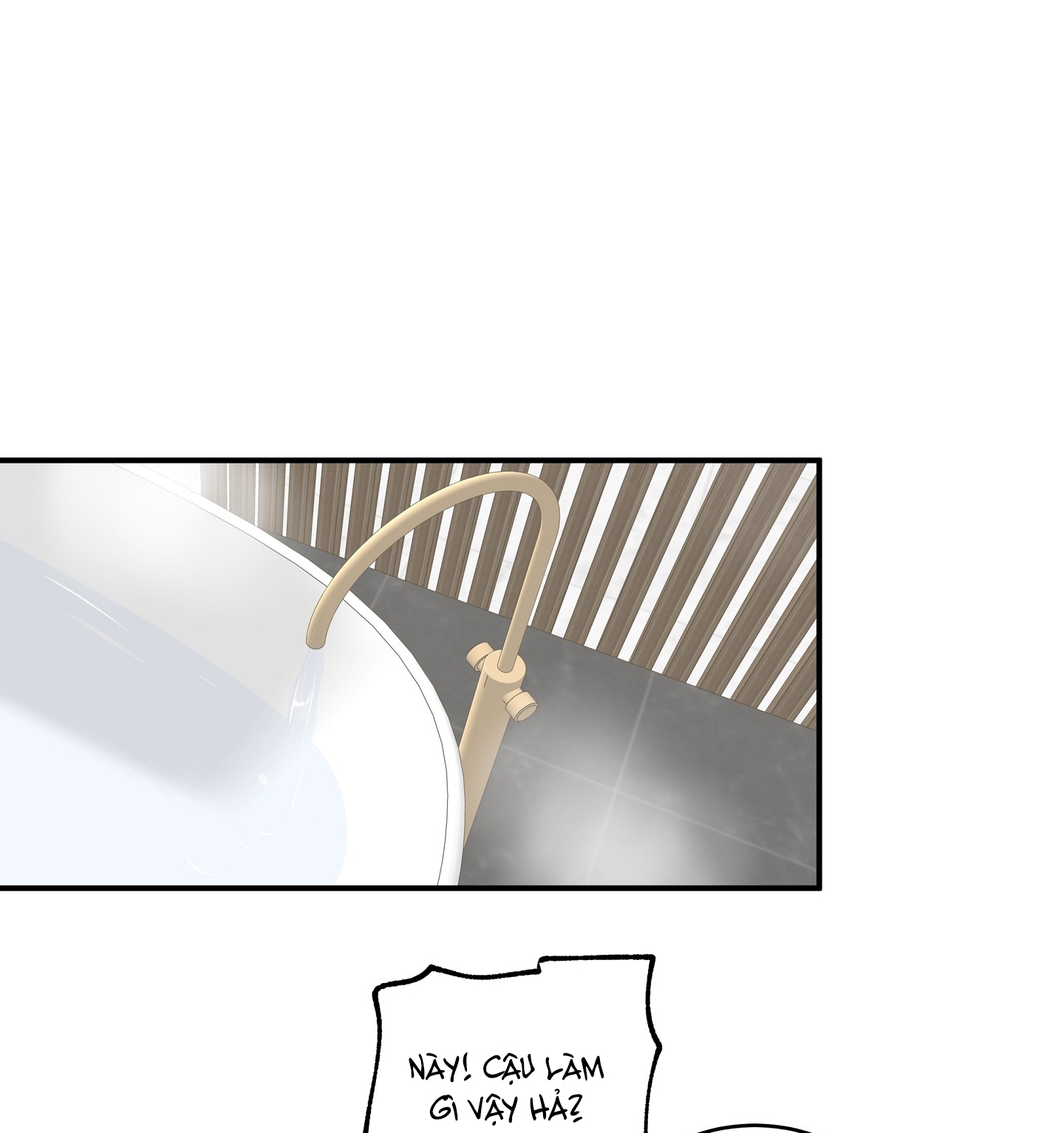 đêm bên bờ biển chapter 81.1 26