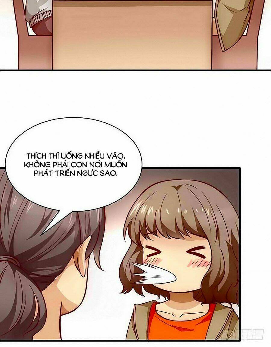 thời gian đều biết chapter 4 17