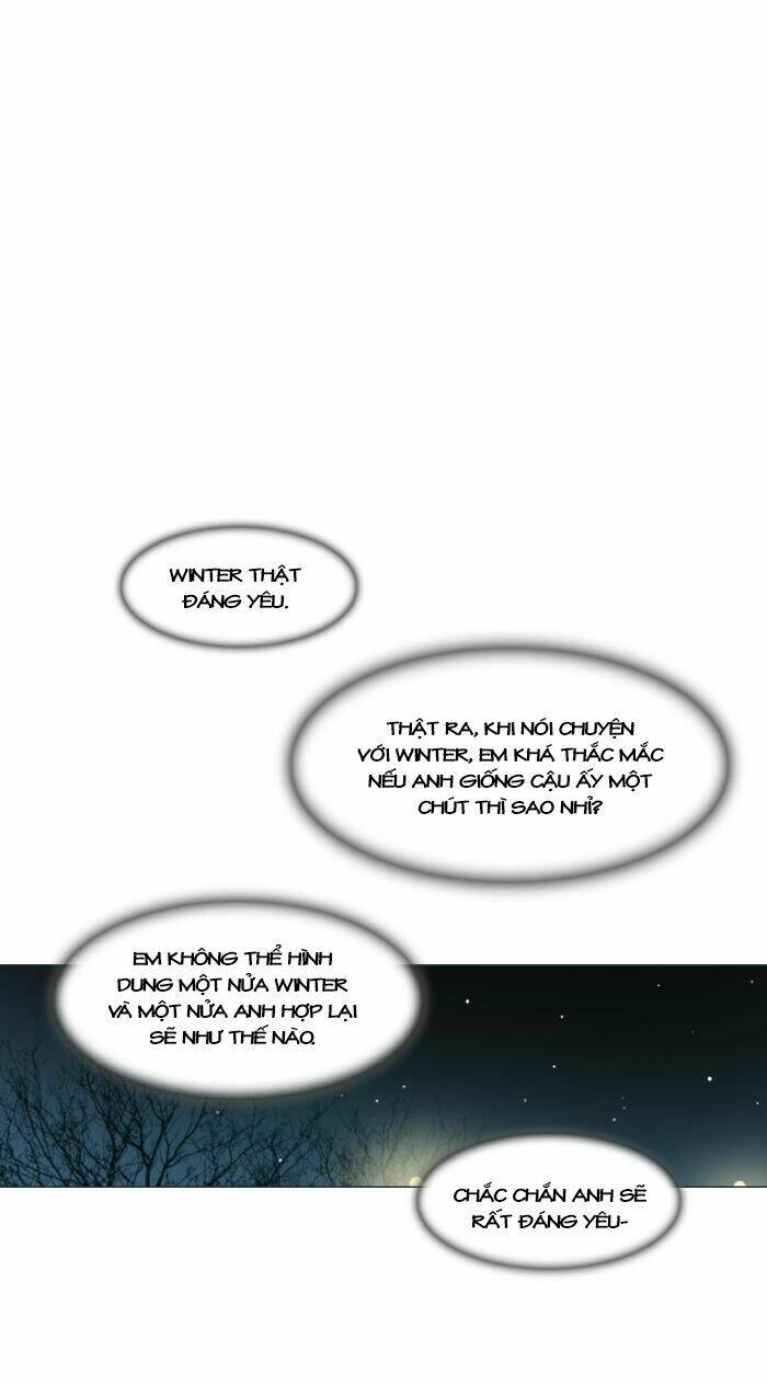 rừng đông ss2 chapter 13 1