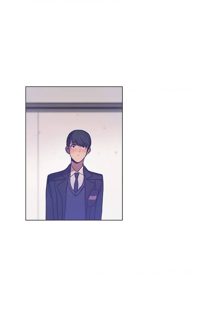 giải thoát chapter 49 31