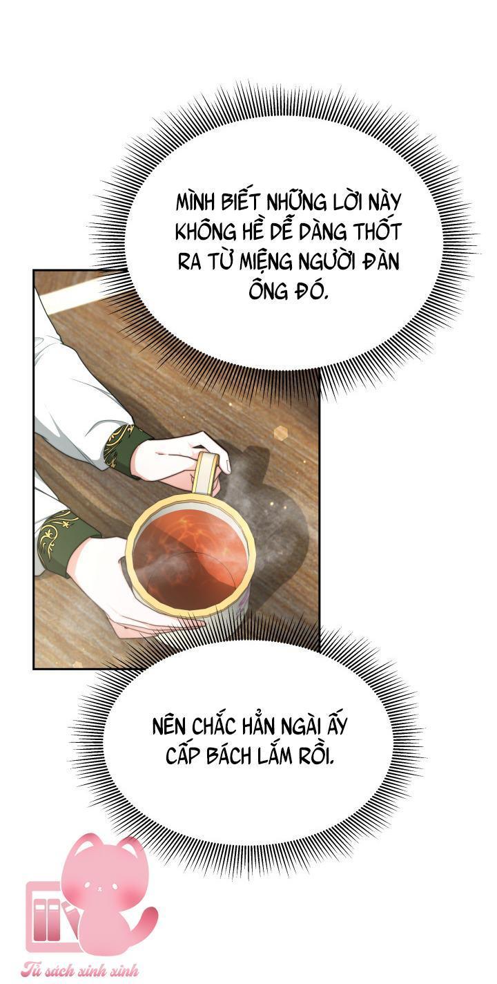 từ chồng cũ hóa thành nam chính chapter 15 44