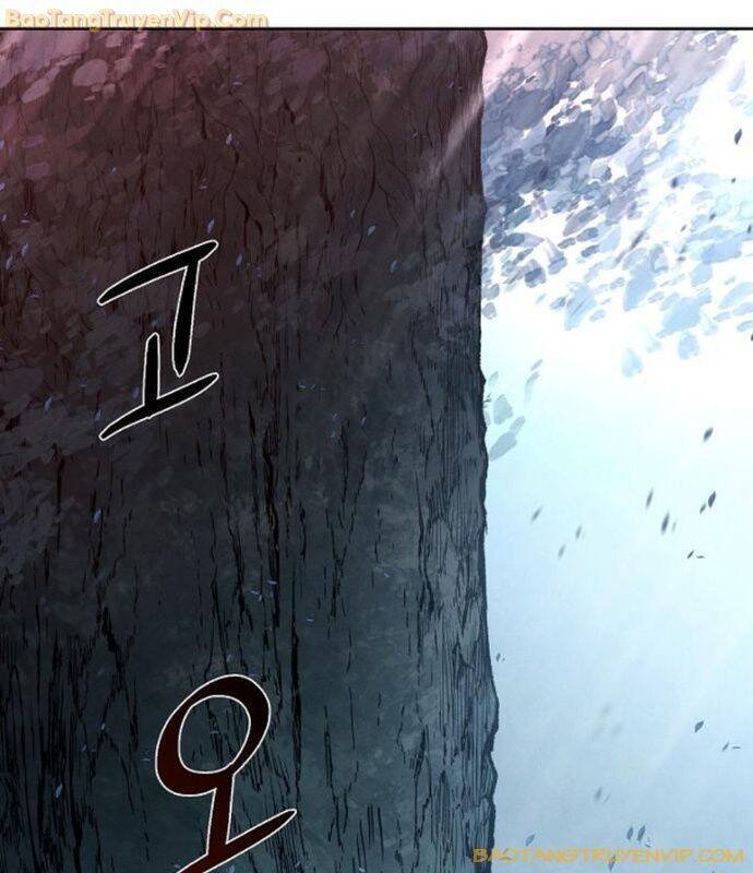 xuyên không vào con game rác rưởi của tôi chapter 14 114