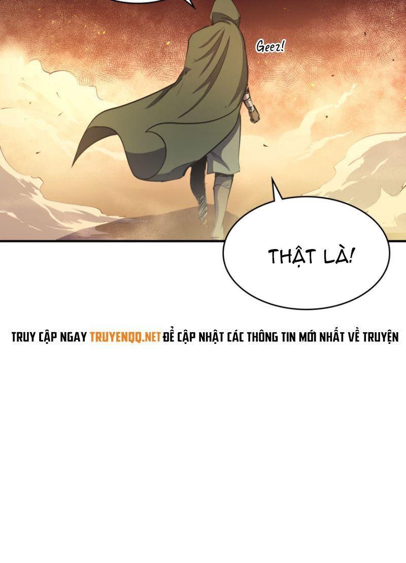 tôi trở lại thăng cấp một mình chapter 20 17