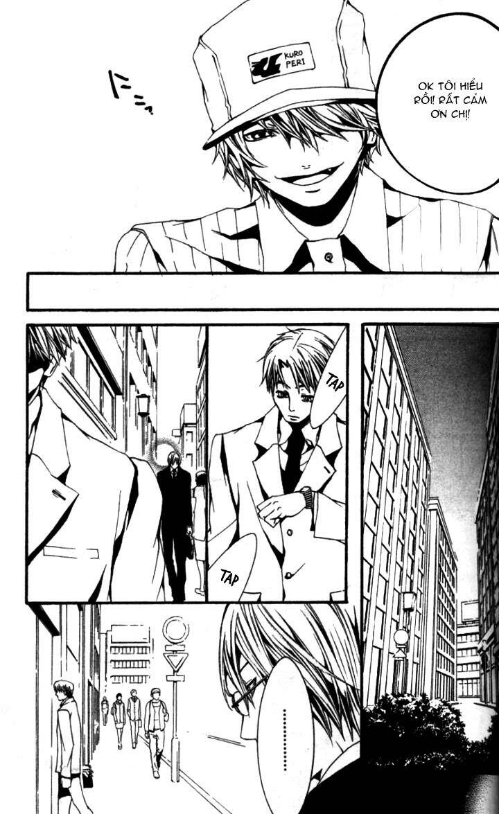 [switch] chapter 16 34