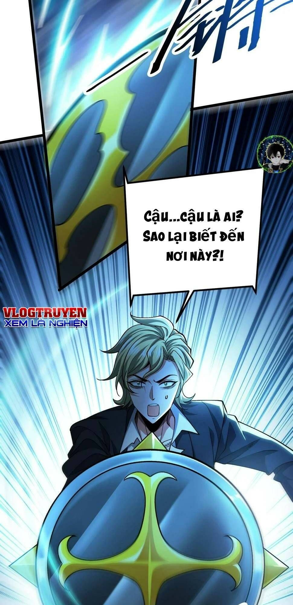 trong tôi có quỷ chapter 15 12