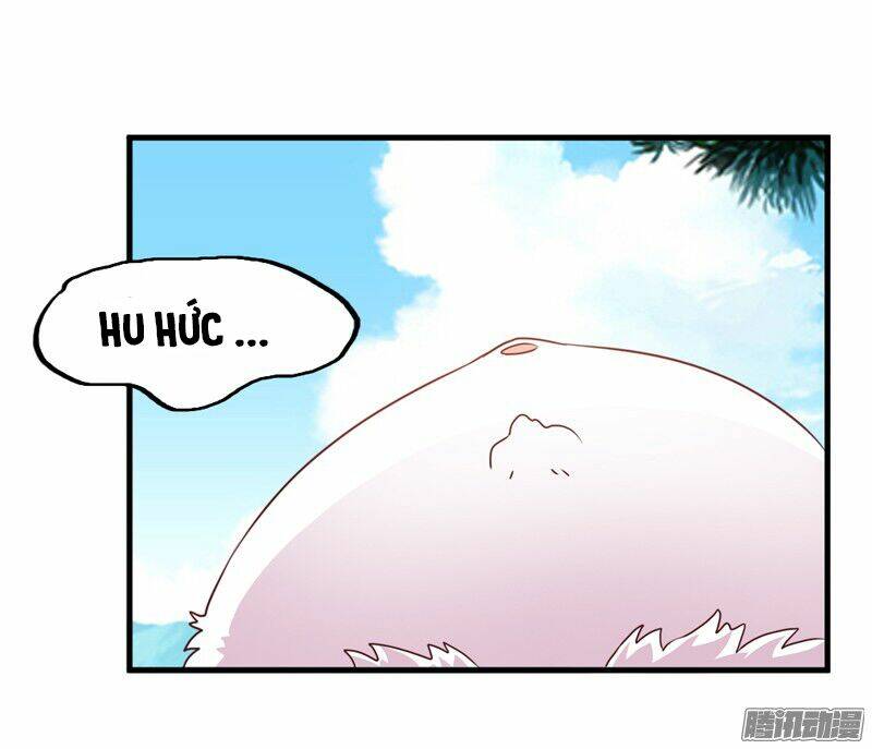 giữ chặt tiểu bạch long chapter 22 30