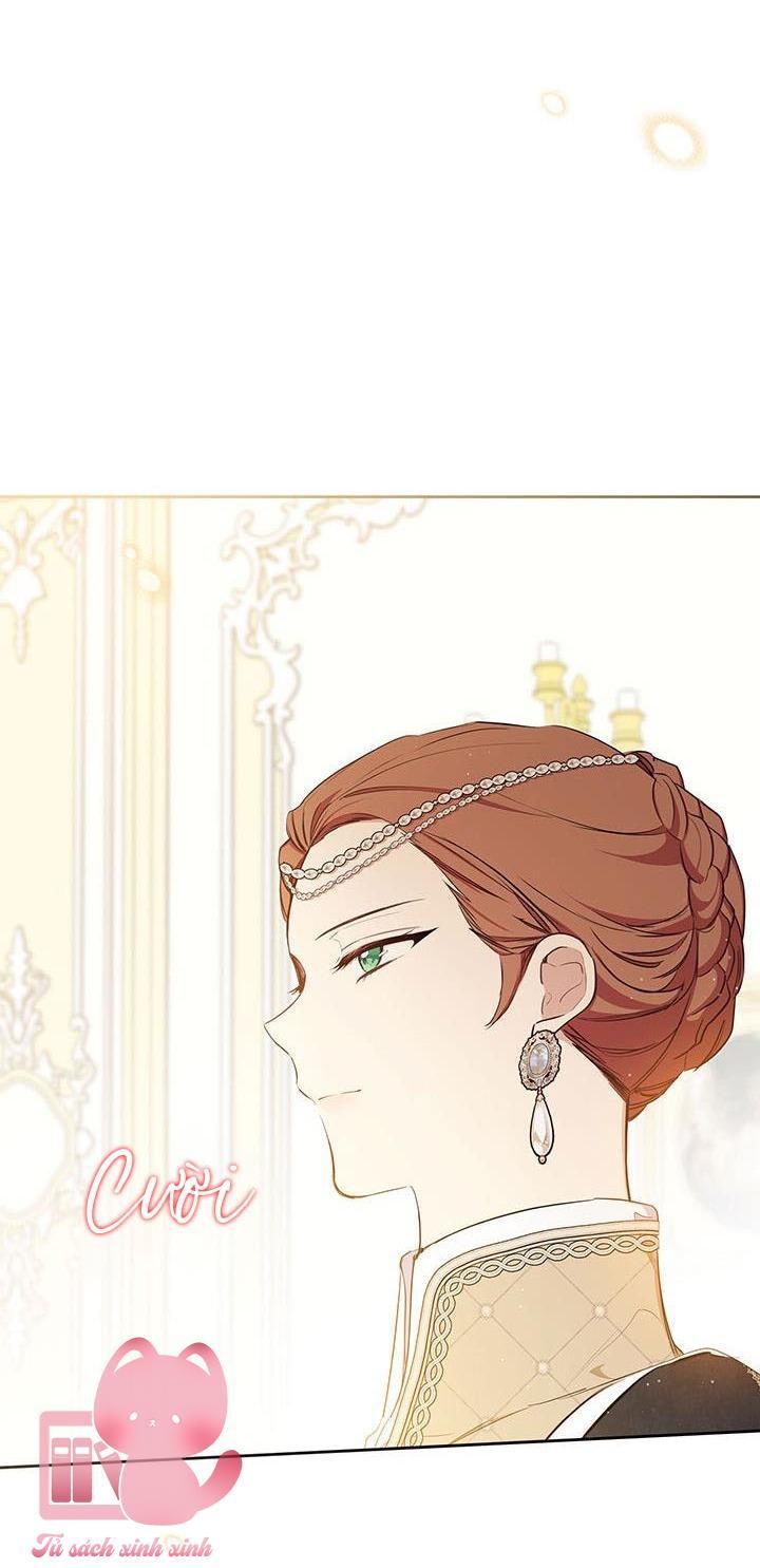 kiếp này ta sẽ trở thành gia chủ chapter 124 31