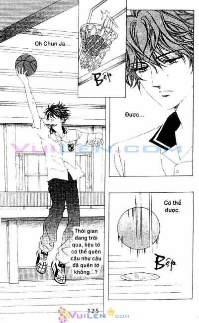 thủ lĩnh chunja chapter 9 125