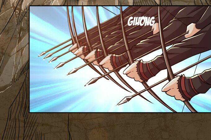 tam quốc chi vân thăng long khởi chapter 6 10