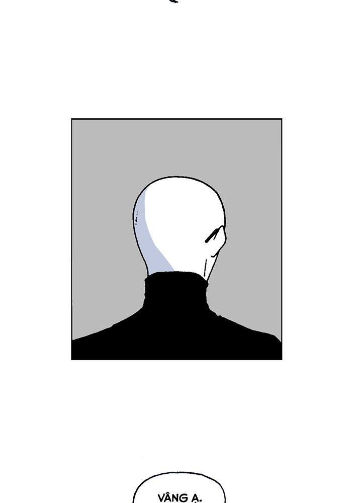 mắc kẹt trên mặt trăng chapter 38 22