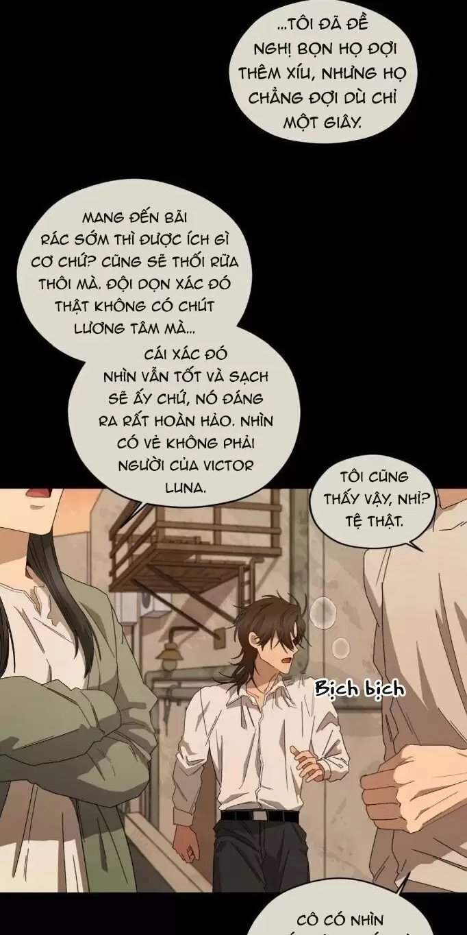 liveta chapter 36 21