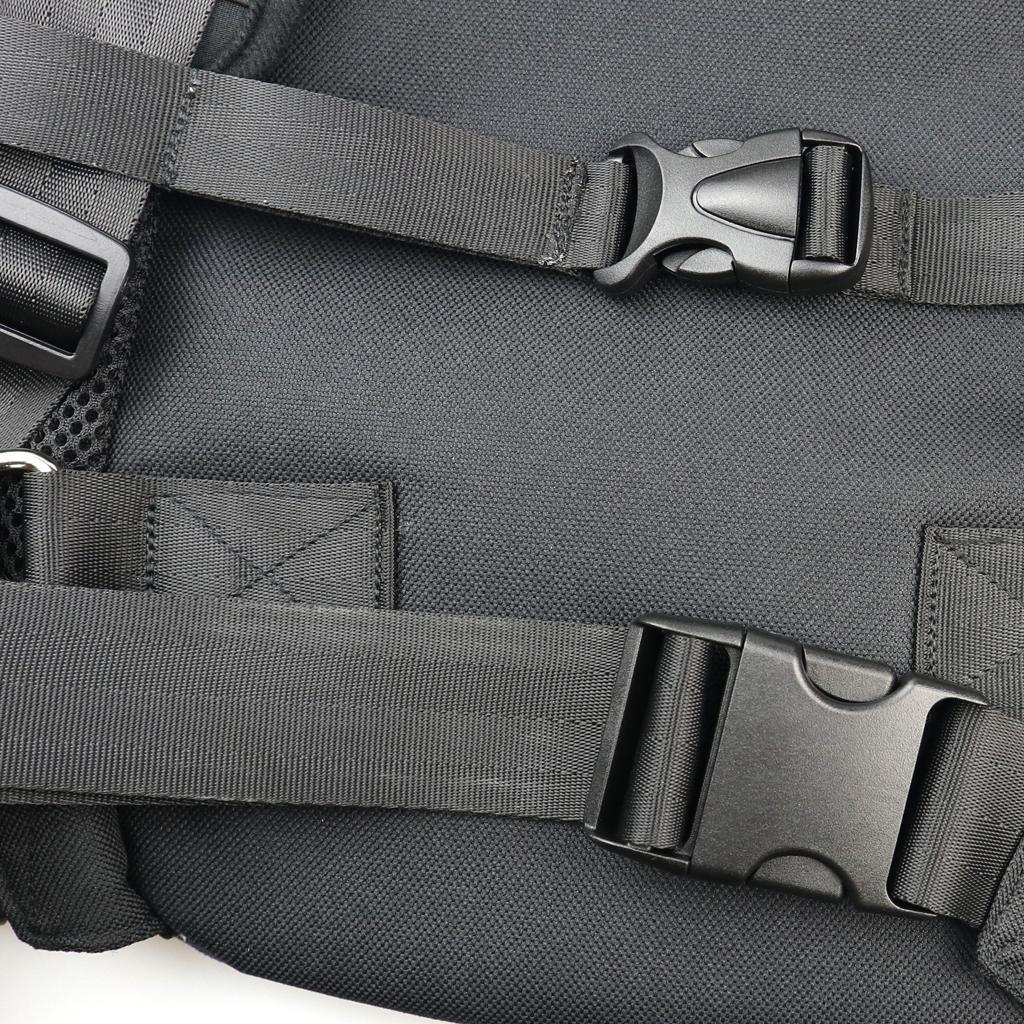 Outdoor Pet Carry Travel Cage Carrier Bag Cat Dog Nest Shoulder Bag