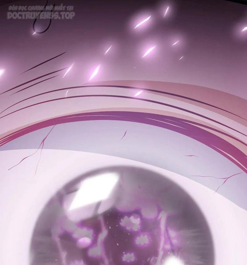 huyền huyễn: ta bắt đầu vô địch từ bại gia chapter 65 38