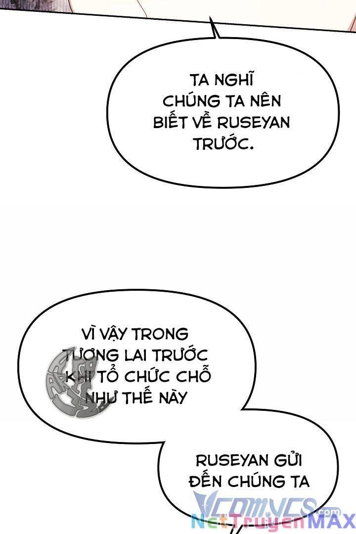 rồng con thuần hóa những kẻ điên chapter 15 16