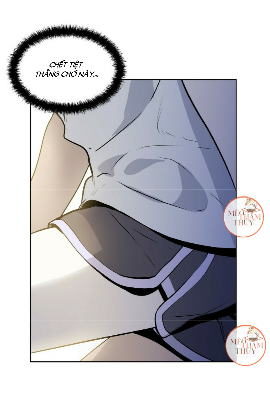 hội chứng chapter 6 60