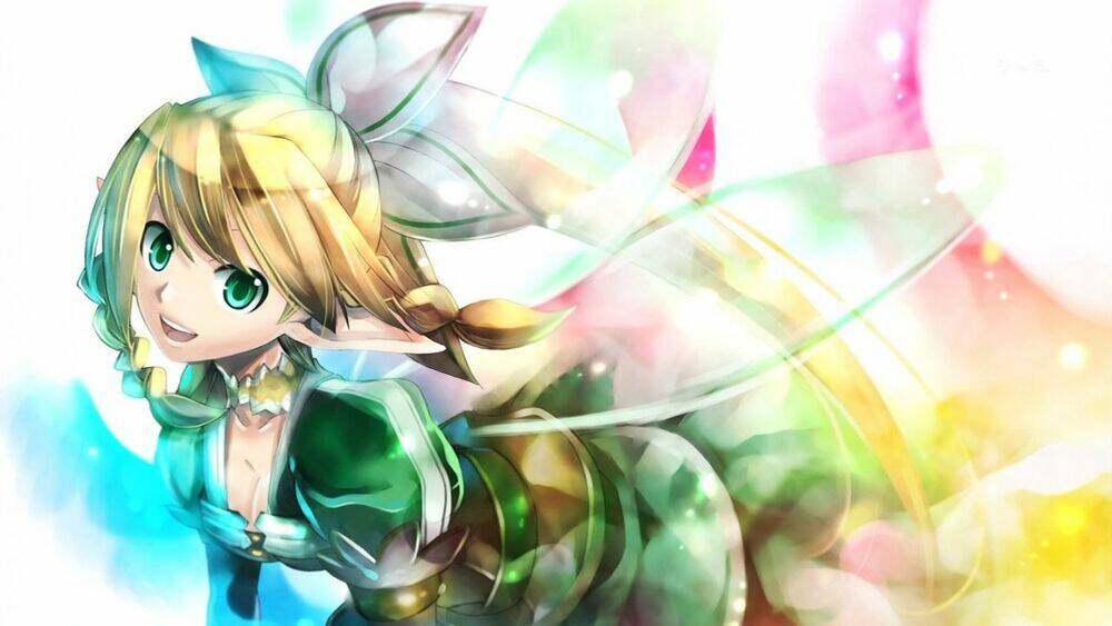 ảnh anime và ảnh wallpaper đẹp chapter 5 28