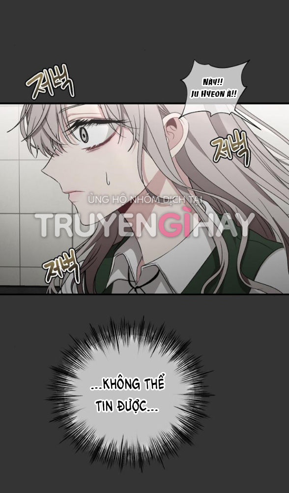 Tự Do Trong Mơ chapter 44.2 12