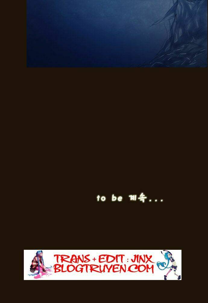 hội ảo thuật chapter 165 50