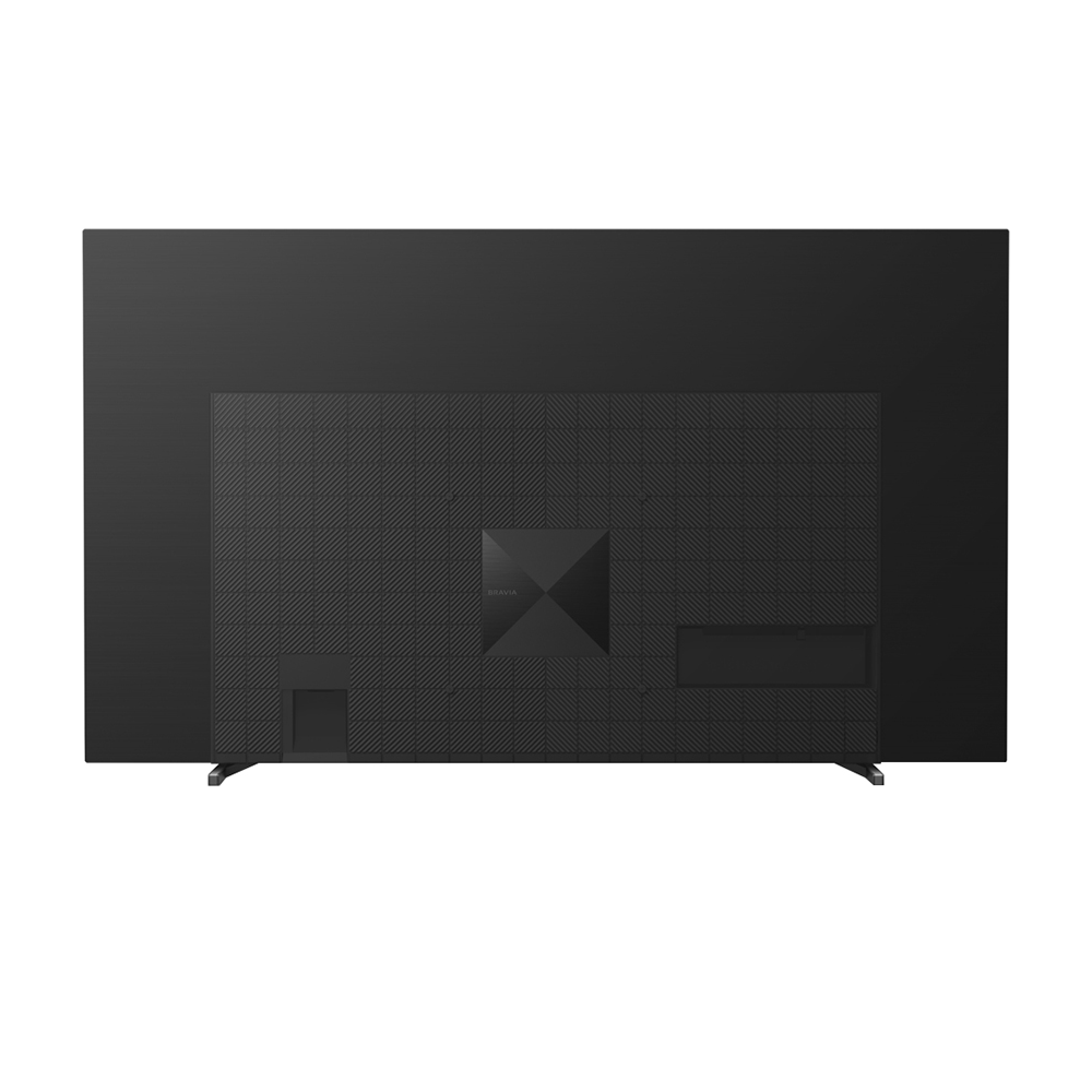 Android Tivi OLED Sony 4K 75 inch XR-75A80J - Hàng Chính Hãng