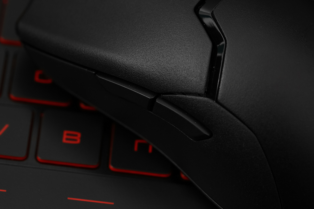 Chuột Razer Viper Mini-Wired_Mới, hàng chính hãng