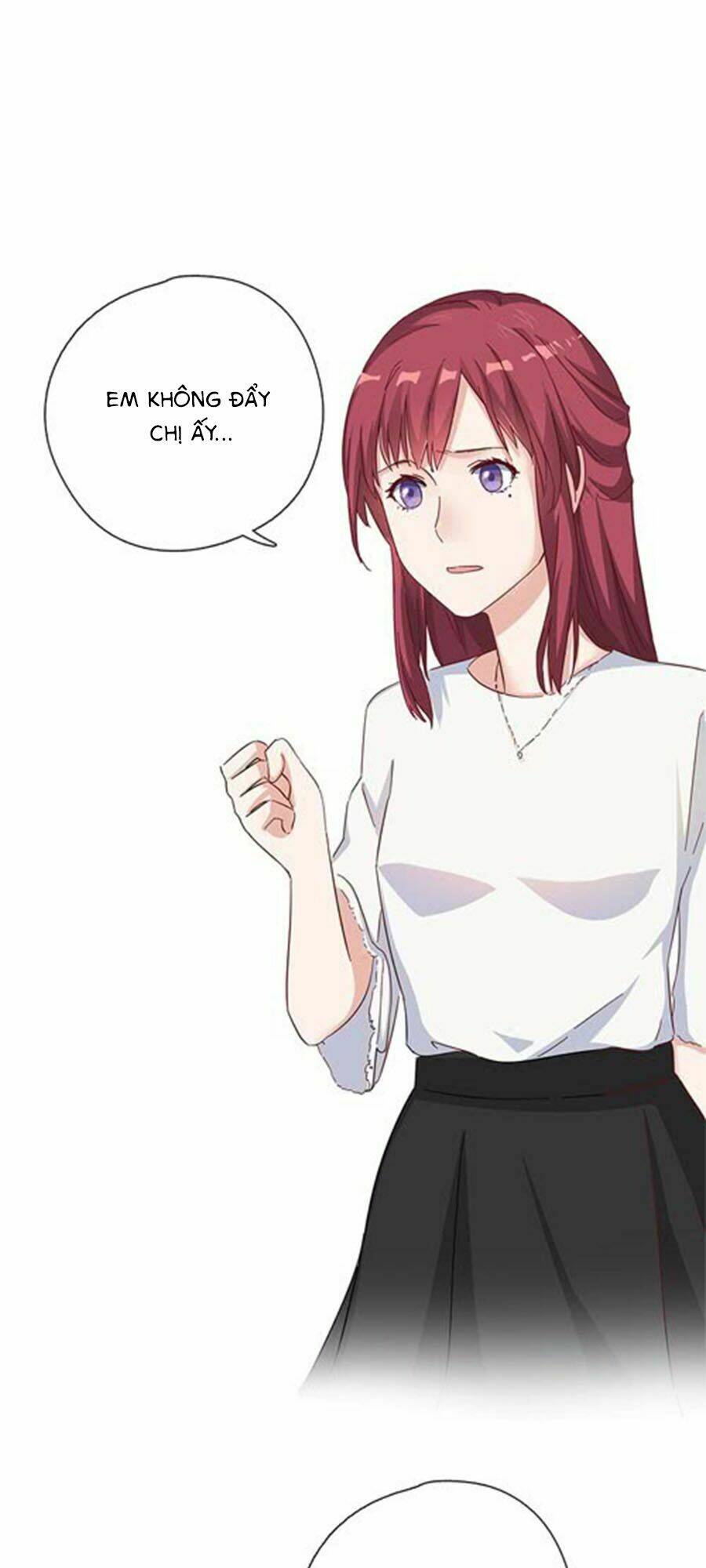 giao ước hôn nhân trên giường đừng xem là thật chapter 4 4