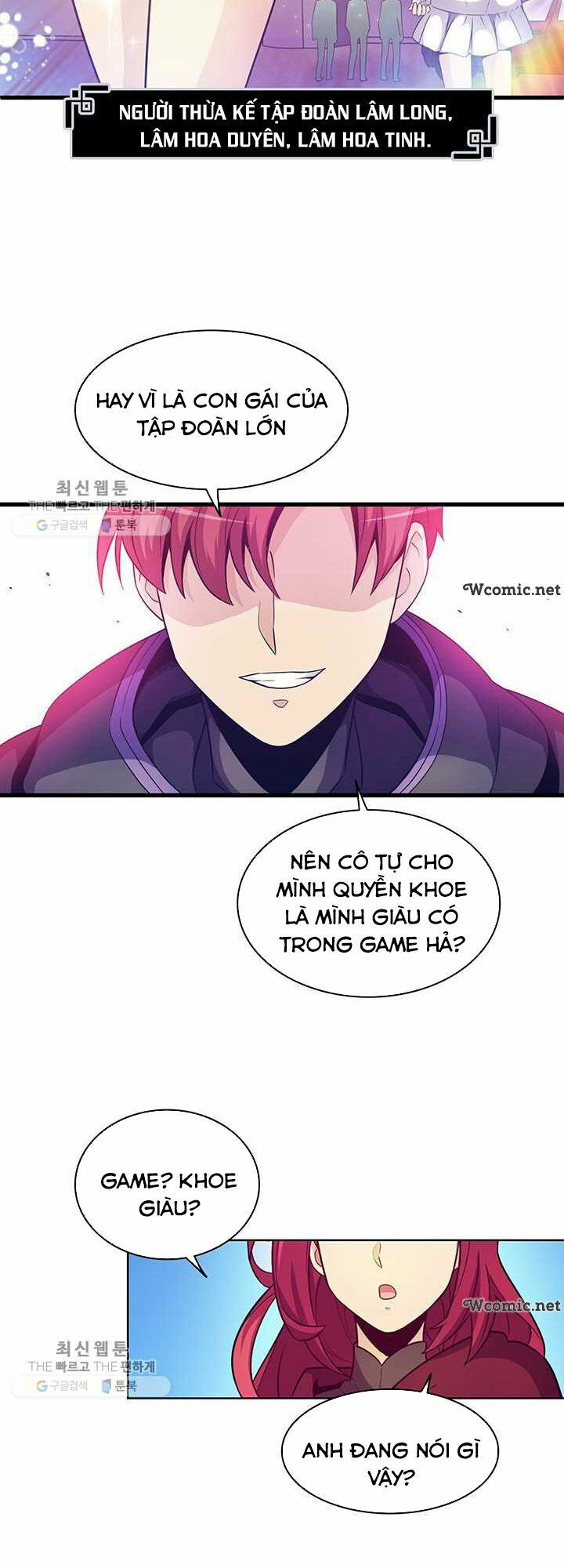 arcane sniper chapter 29 50