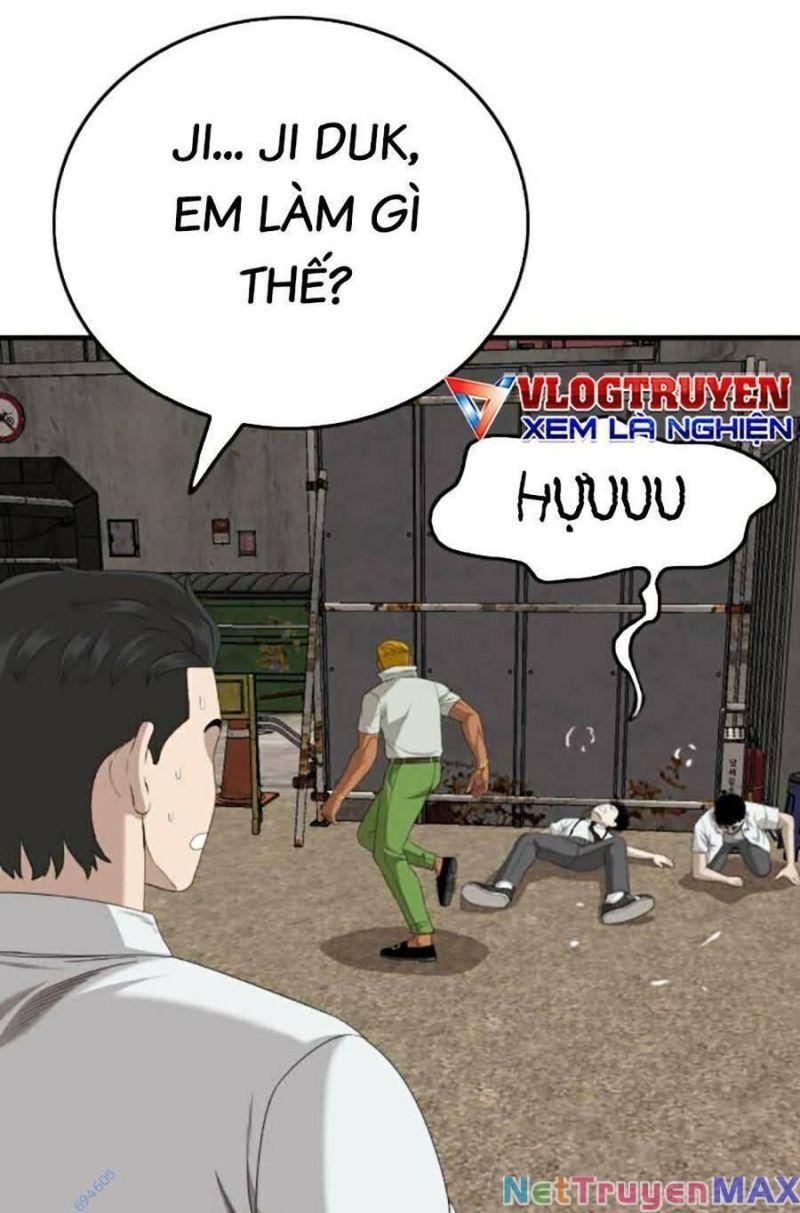 người xấu chapter 160 125