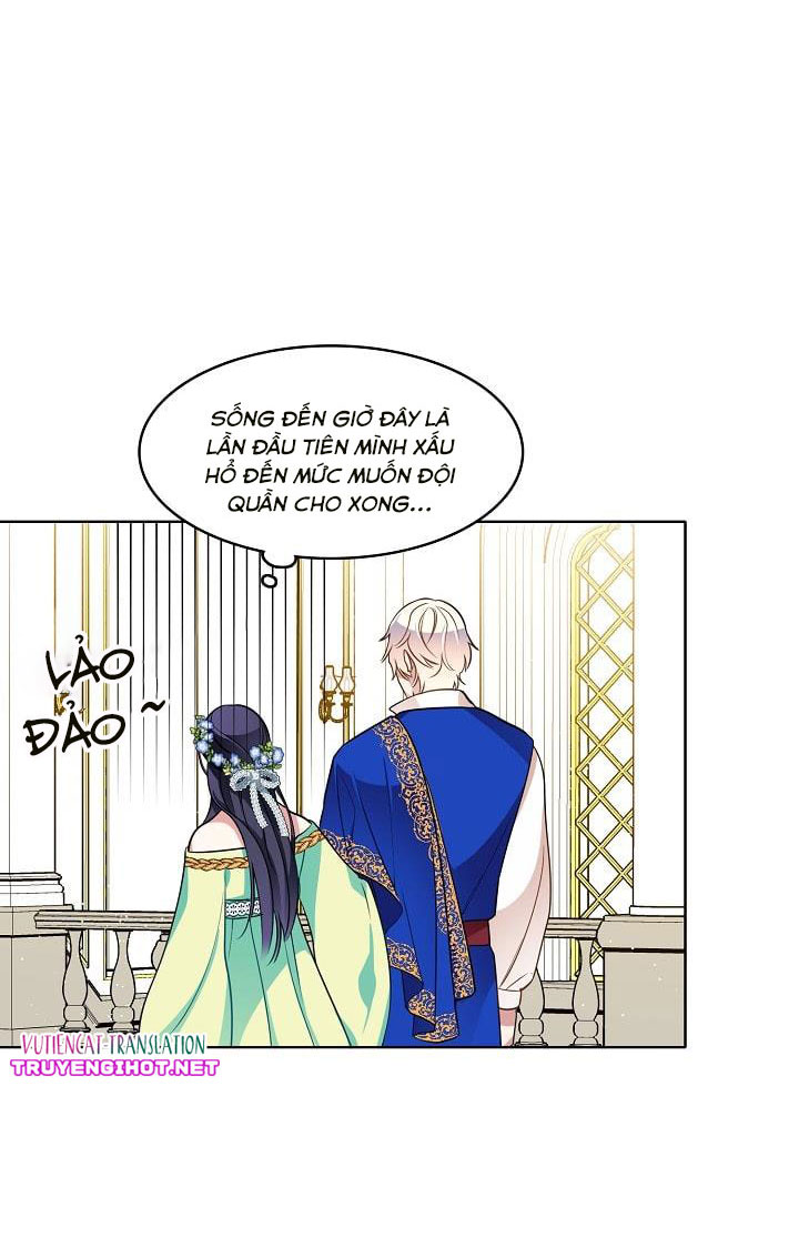 thanh tra của muiella chapter 71 6