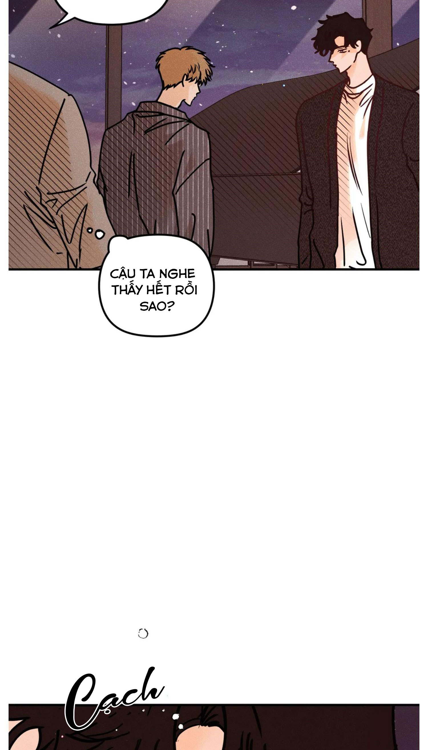 punk dunk funk chapter 45 10