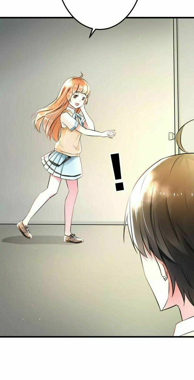 lão ca minh tinh, mời xuất chiêu! chapter 4 21