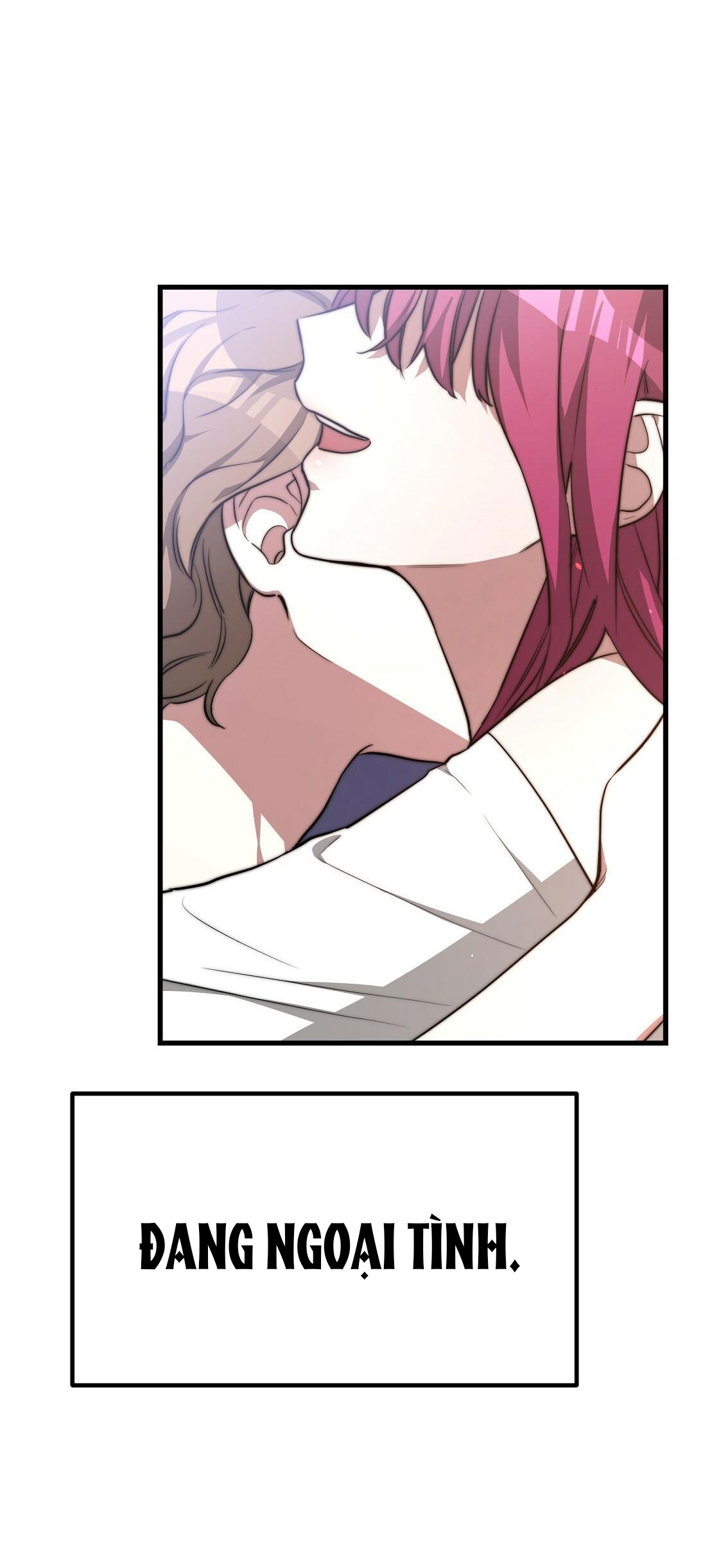 cuộc hôn nhân tay ba chapter 1 90