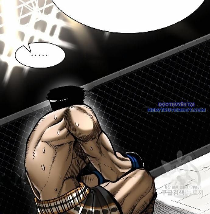 shark - cá mập chapter 299 83