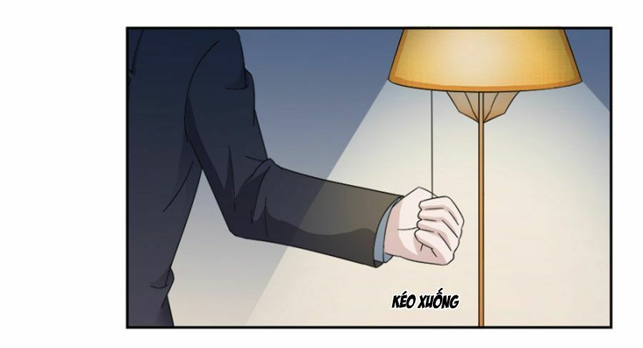 thiên kim đường môn chapter 65 24