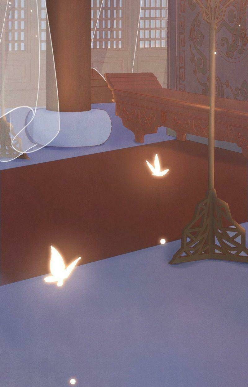 mê hoặc nhân tâm chapter 19 22