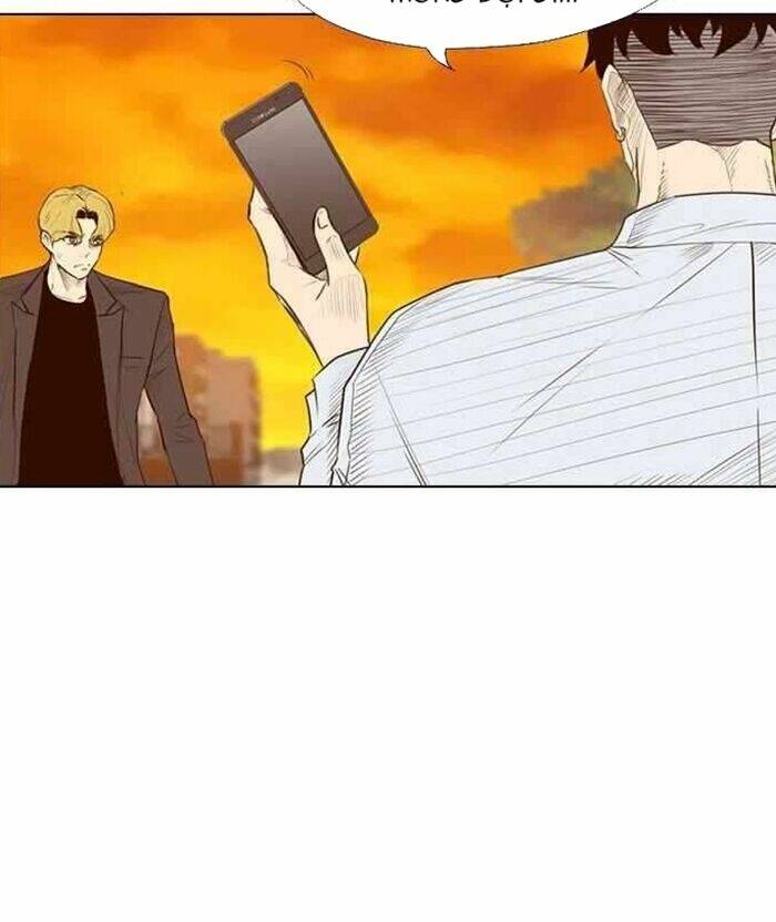 kẻ hồi sinh chapter 146 30