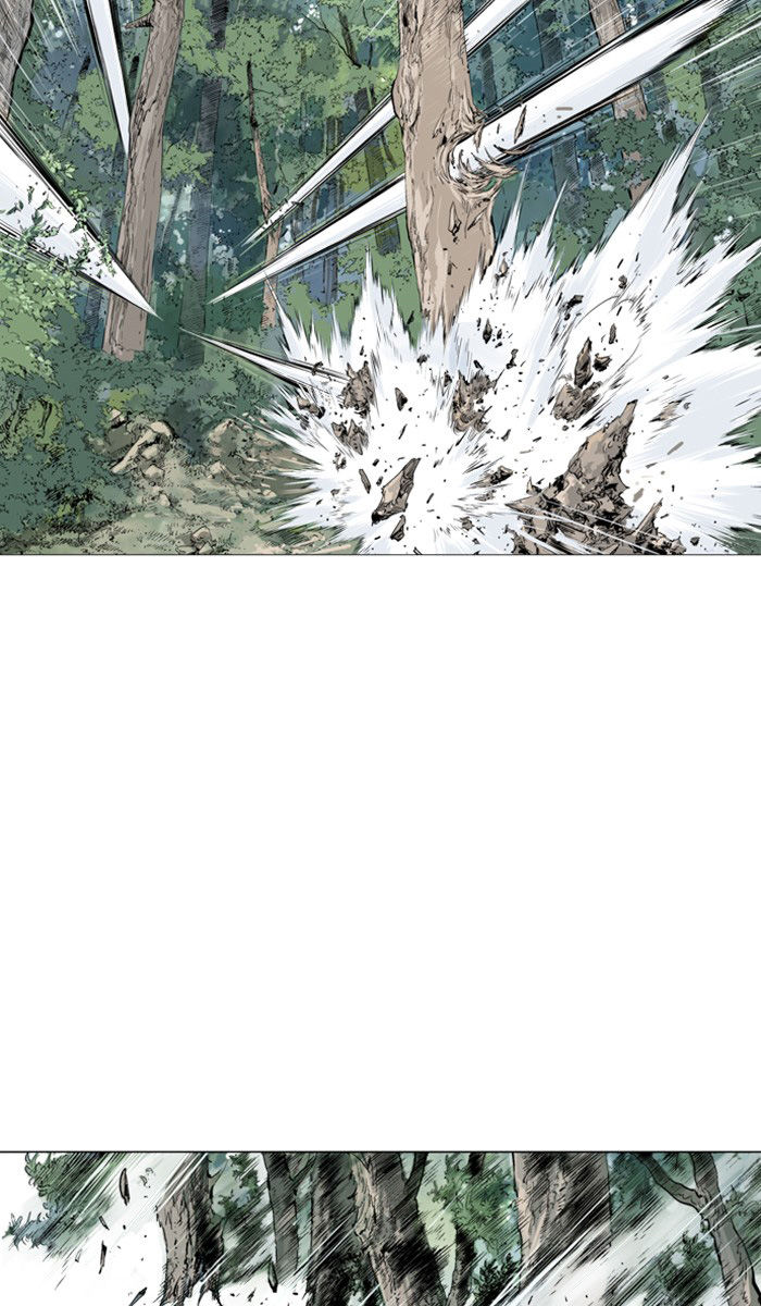 cao thủ 2 chapter 29 74