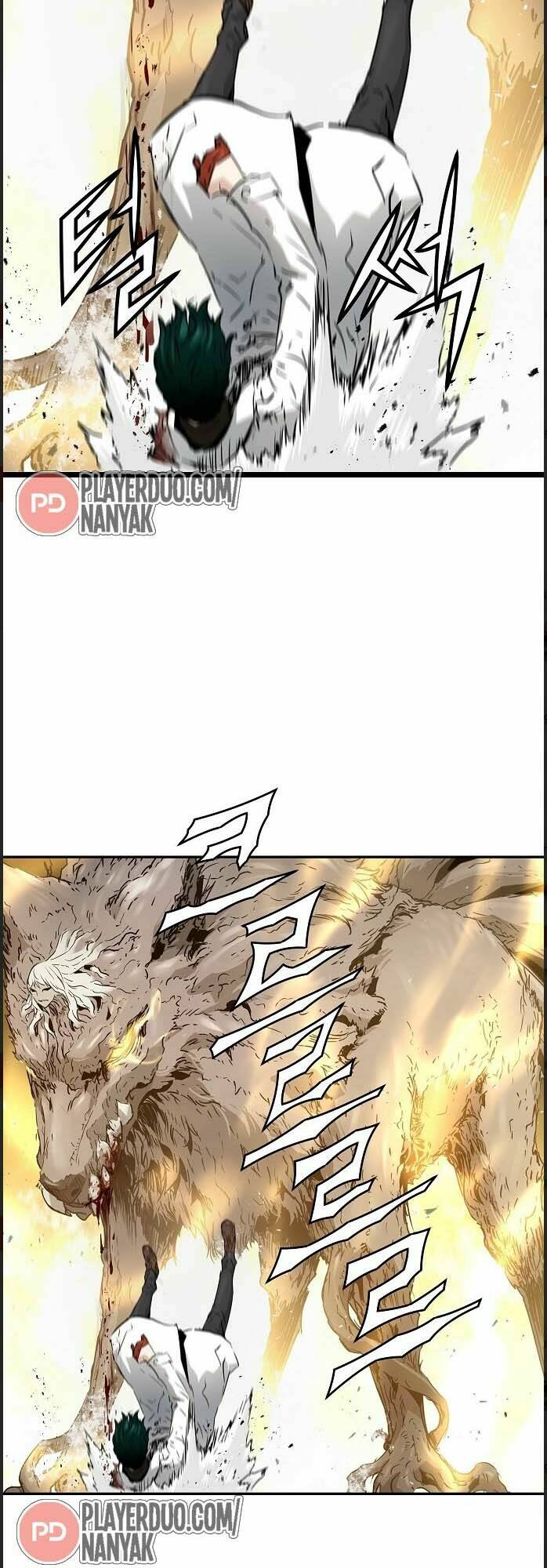 hứa lan chapter 89 55