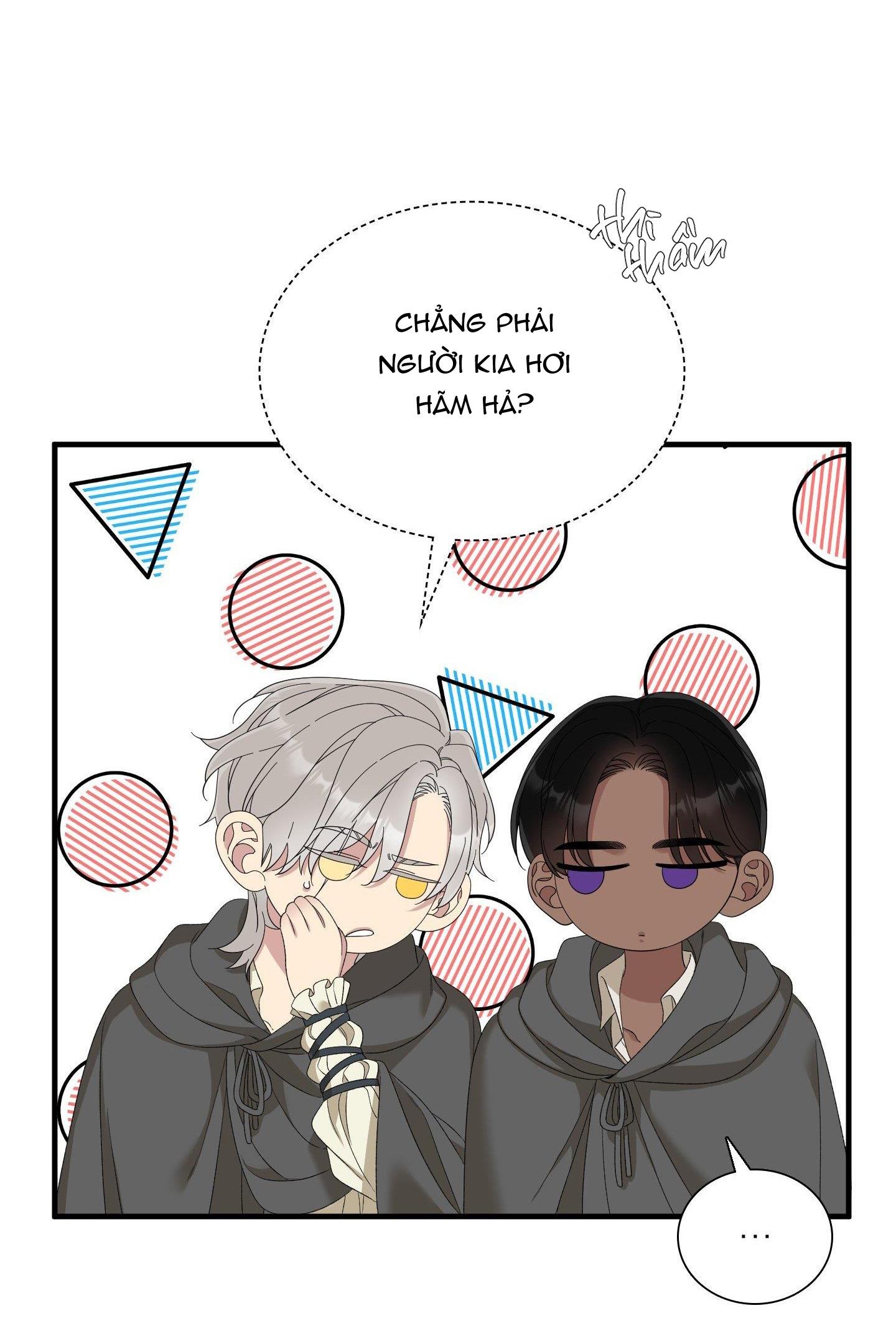 smyrna và capri chapter 41 24