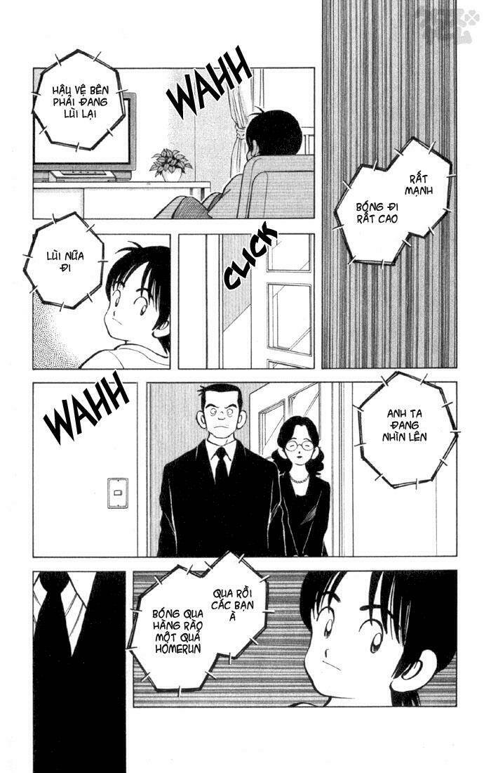 trò chơi vượt qua thử thách chapter 9 16