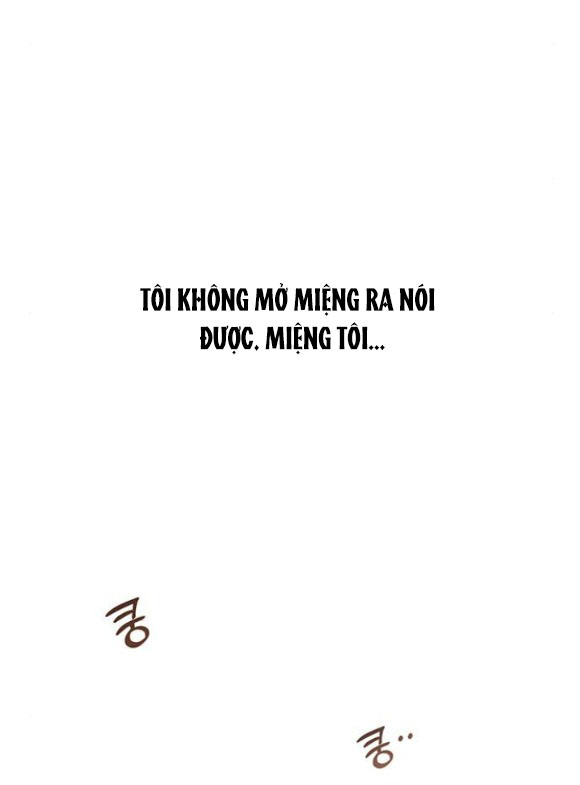 [18+] Nước Mắt Trên Đóa Hoa Tàn chapter 15.1 38