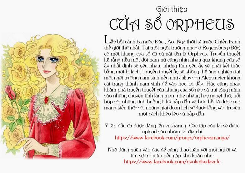 oniisama e... chapter 9 29