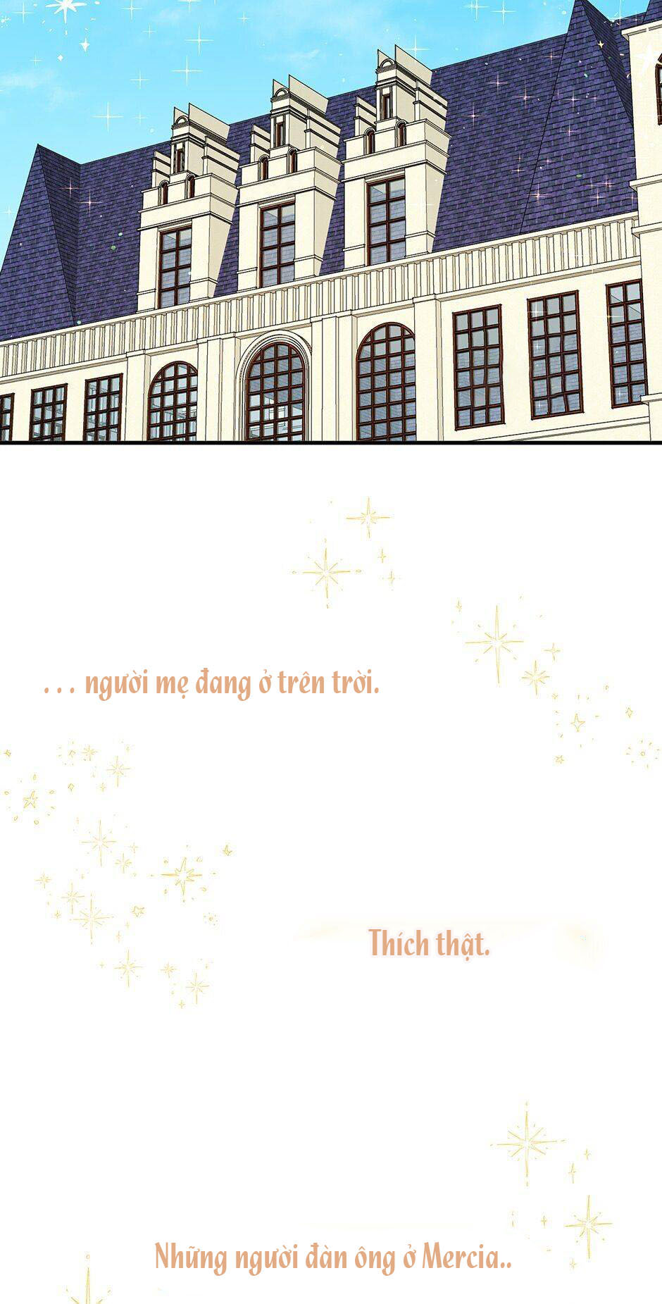 tại sao ngài làm điều này, công tước chapter 101 56