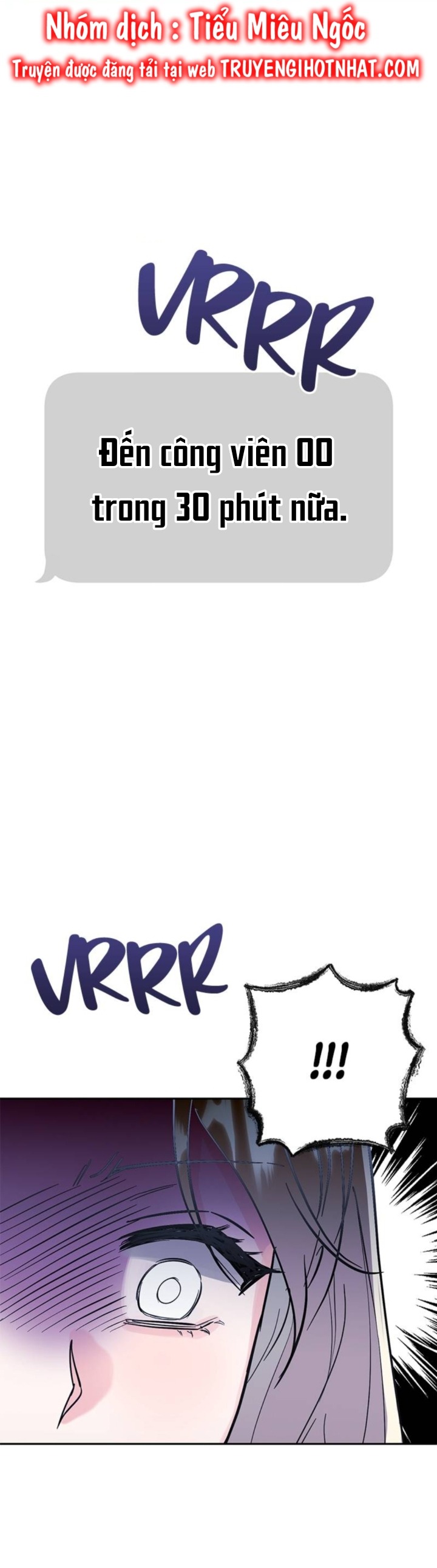 chúng ta ly hôn đi! chapter 63 11