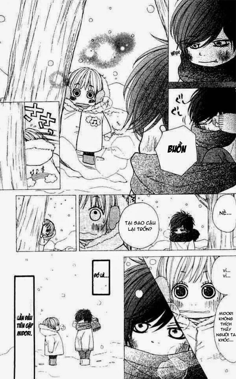 harem lodge chapter 4 19