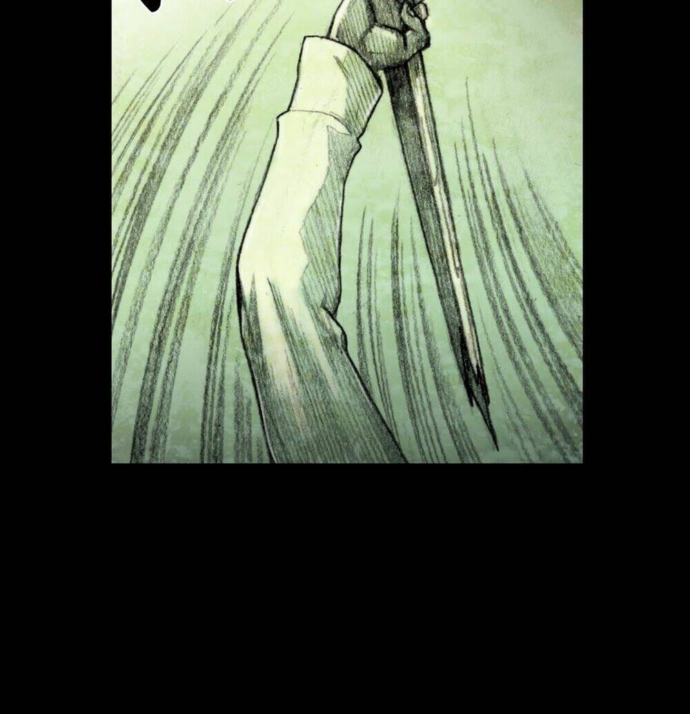 house of doll-ngôi nhà của những búp bê chapter 23 87