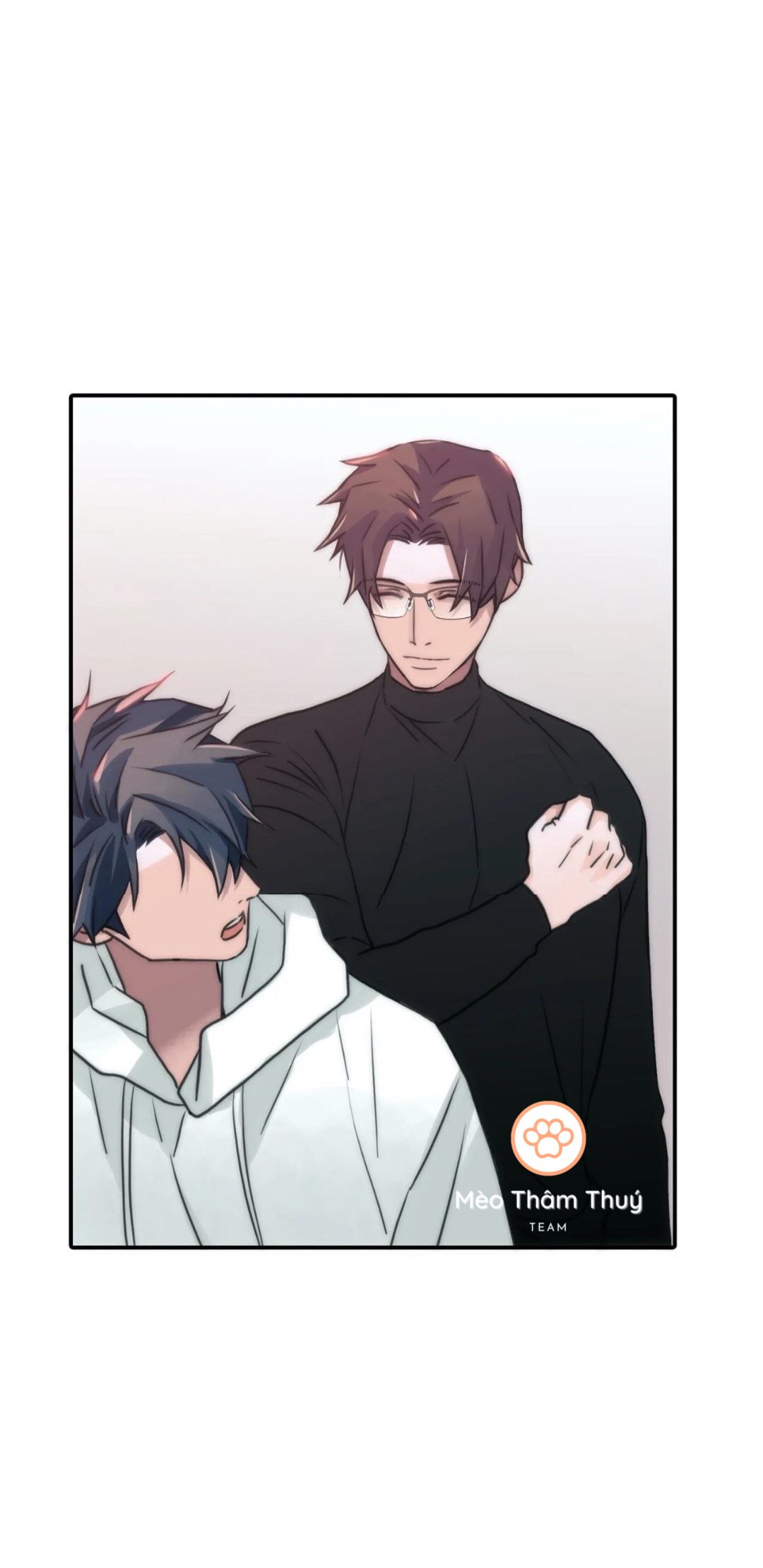 đưa đón người yêu chapter 52 25