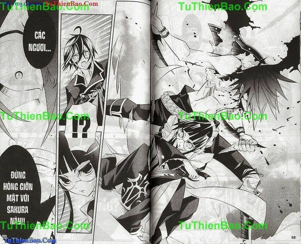 ẩn số chapter 2 35